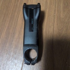 Specialized Works Stem 110mm