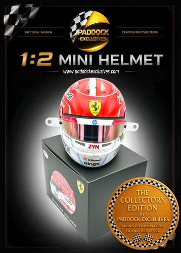 Charles leclerc 2026 - f1,