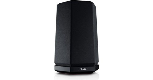 Enceinte bluetooth teufel 120w - enceinte,