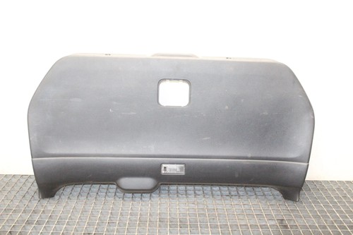 Nissan trail t31 - t31, cache