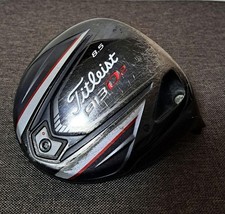 Tête conducteur Titleist 913