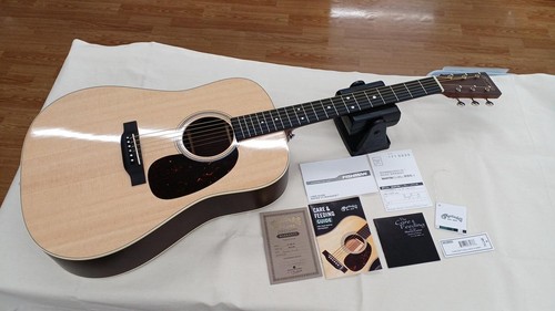Guitare électrique acoustique