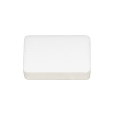 Pain de sel ammoniaque 65 x 45