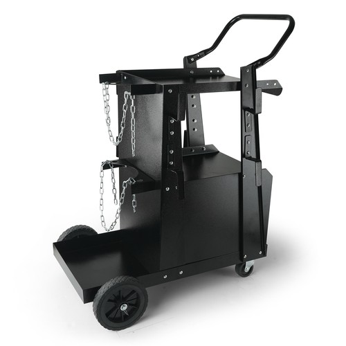 Vevor chariot soudage poste - vevor, de