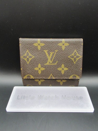 Louis vuitton m62920 enveloppe - vuitton,