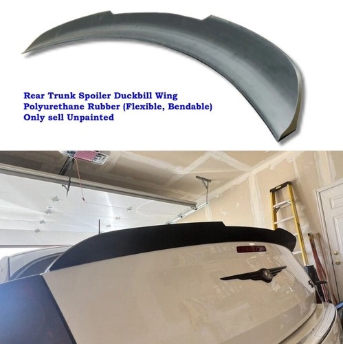 Flat black 255yc - flat,