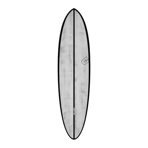 Planche surf torq act - de,