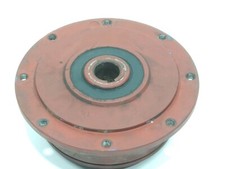 EMBRAYAGE TURBINE BERTHOUD ARBO AX 1500  / NE 1100