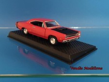 Voiture de  collection - Dodge