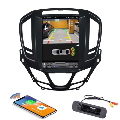 Navigation gps sat - navigation, car