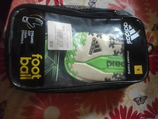 Gants de foot Adidas