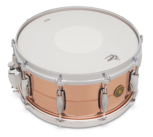 Gretsch g4164c2 caisse claire - gretsch,