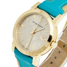 Montre femme authentique - montre,