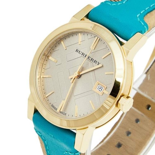 Montre femme authentique - montre,