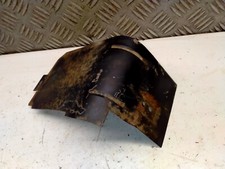 Briggs & Stratton 11 Hp I/C 252707 - Tôle de cylindre ref. 224882