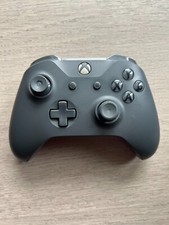 Manette Sans Fil Xbox One -