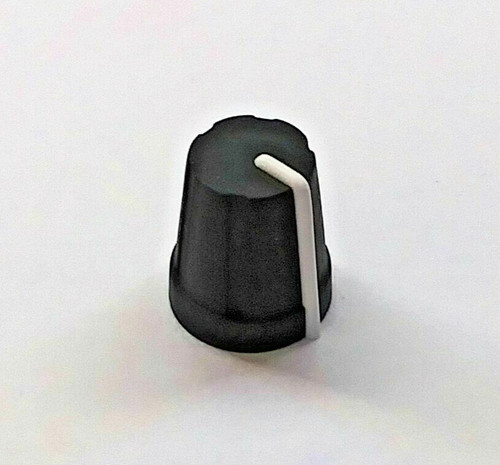 Dbx replacement knob dial - dbx,