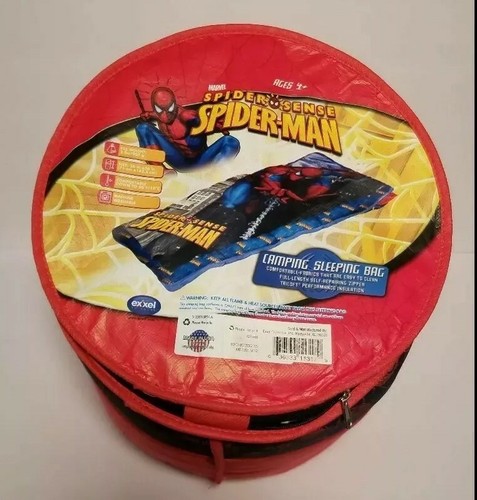 Marvel spiderman spider sense - marvel,