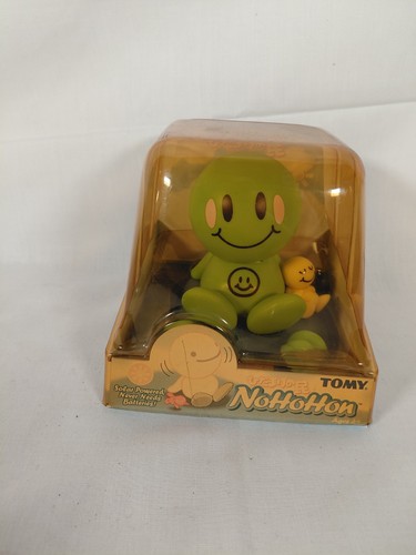 Rare tomy nohohon solar - rare,