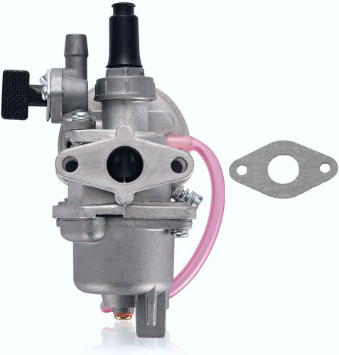 Carburateur pz13 13mm - carburateur, pour