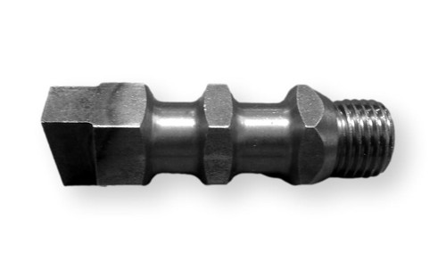 Mercedes om611 om612 om613 vis - om612,