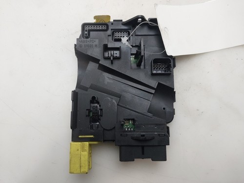 8p0953549 module électronique - 8p0953549,