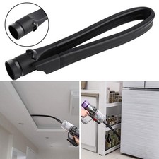 Convient pour Dyson V6DC35