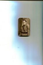 Militaire PHoto soldat du 67