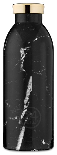 24bottles clima bottle 330 - 24bottles,