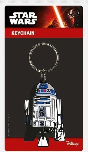 Gadget star wars pyramid - -,