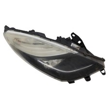 Optique avant principal droit