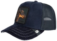 Goorin bros unisexe - goorin,
