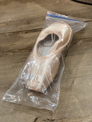 New customized bloch jet - new,