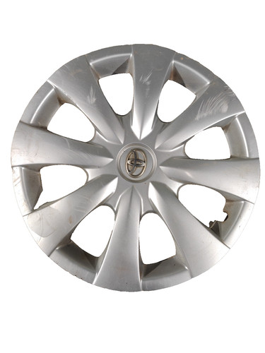 Enjoliveur roue pouces - enjoliveur,