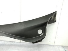 Baie de pare brise AUDI A4 3