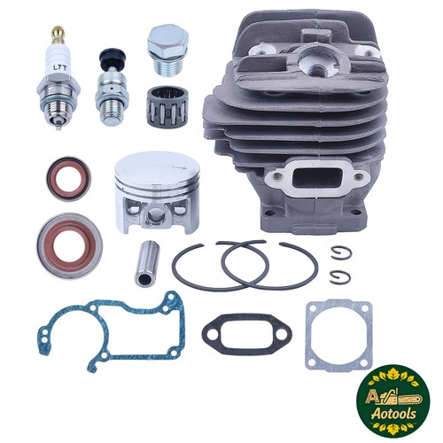 Kit cylindre piston 7 mm - cylindre,
