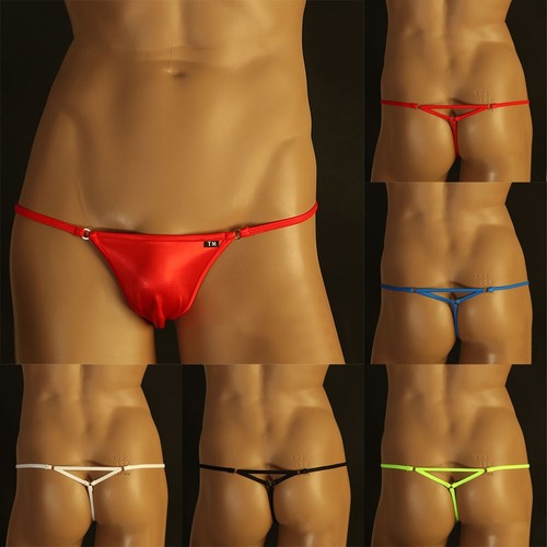 Short slip sexy - , basse