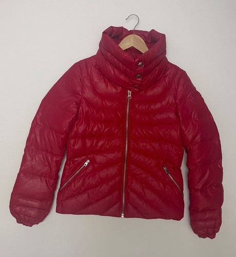 Veste matelassée femme miss - femme,