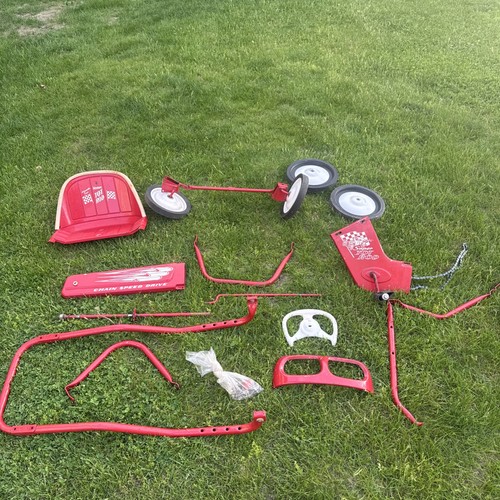 Murray super tot rod pedal - murray,