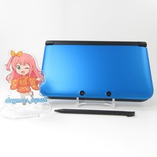Near mint console - 【near, mint】console