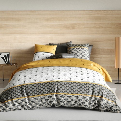 Housse couette 240x260 - 240x260, +