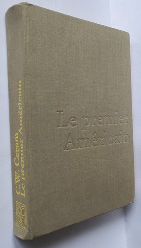 Ceram le premier - le,