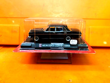 DIV-      AUTOPLUS MERCEDES