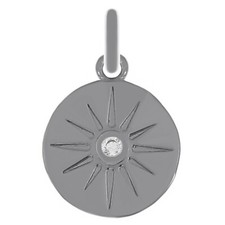 Pendentif en Argent 925