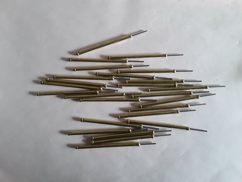Adaptateur rotatif outils - 25,