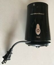 Hamilton Beach 51101BA