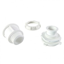 C00075111 kit support - c00075111, bras