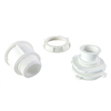 C00075111 Kit support bras inférieur lave vaisselle ARISTON HOTPOINT INDESIT