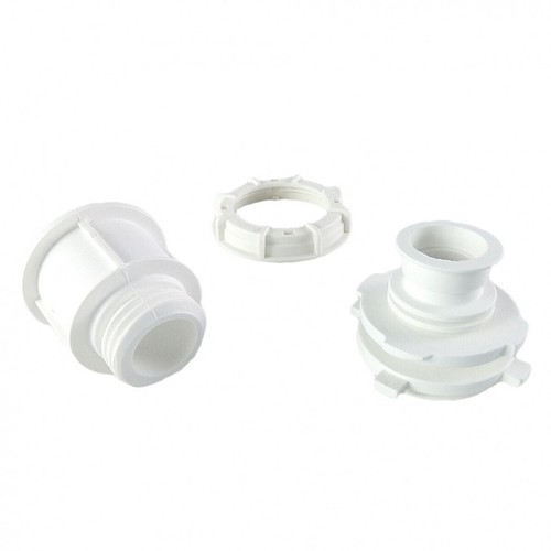 C00075111 kit support bras - kit,