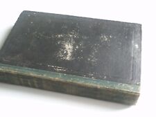 Quentin Durward par Walter